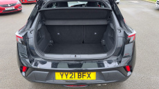 Vauxhall Mokka 1.2 Turbo SRi 5dr Petrol Hatchback